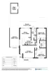 First home or rental this is a great opportunity.