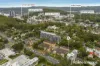 Smart Start or Solid Investment in a Prime Location