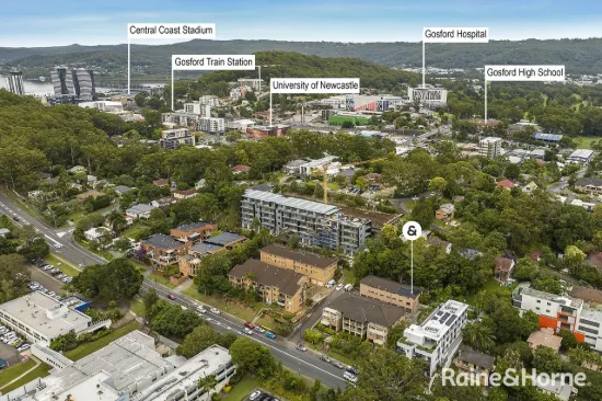 Smart Start or Solid Investment in a Prime Location