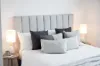 The Langston Epping