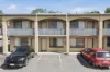 Fresh, Low-Fuss Living in a Proven Location