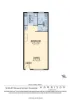 Fresh, Low-Fuss Living in a Proven Location