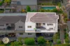 2 Beds + Study | Discover Tranquil Living at "Limona" | Your Over-55's Oasis