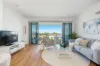 BOUTIQUE COASTAL LIVING WITH BAY VIEWS