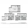 BOUTIQUE COASTAL LIVING WITH BAY VIEWS