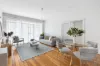 Leafy Toorak Living with Space, Light & Convenience
