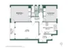 Leafy Toorak Living with Space, Light & Convenience