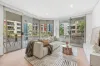 Freshly Updated Resort-Style Living in a Prime Waterloo Location