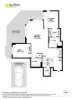 Freshly Updated Resort-Style Living in a Prime Waterloo Location