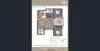 Stylish and Spacious Apartment in the Heart of Milton