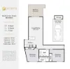 Stylish Apartment Living with Lift Access in Prime Lifestyle Location