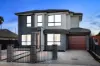 BRAND NEW STUNNING HOMES IN SUNSHINE NORTH