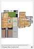 BRAND NEW STUNNING HOMES IN SUNSHINE NORTH