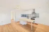 Renovated Entry-Level Opportunity