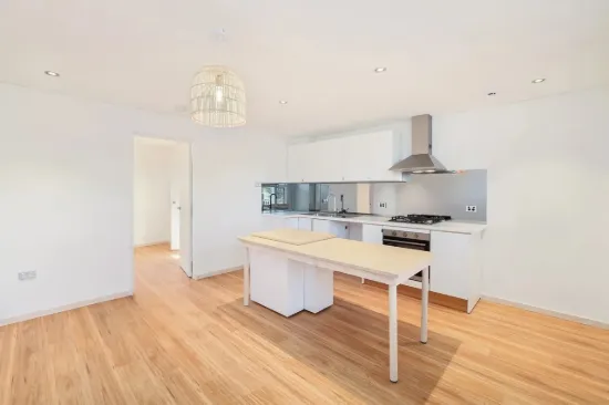 Renovated Entry-Level Opportunity