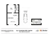 Renovated Entry-Level Opportunity