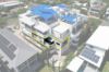 Coastal Living at Its Finest - The Ultimate Scarborough Beachside Retreat