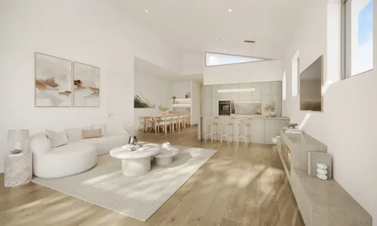 Residence 12