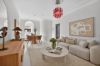 Refined Art Deco Elegance in a Prime Woollahra Setting