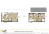 Large North-Facing Townhouse in Prime Cotton Tree Location