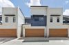 Modern Town Home Offering Perfect Locality!