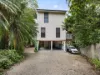 STYLISH & PRIVATE BUDERIM LIVING