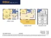 STYLISH & PRIVATE BUDERIM LIVING