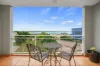 City Living with Water Views, Invest or Move In