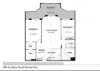 City Living with Water Views, Invest or Move In