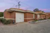 Low-maintenance living in a secure, well-presented complex