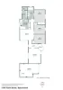 Low-maintenance living in a secure, well-presented complex
