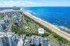 Rare Coastal Opportunity – Beachside Lifestyle Living or Investment Gem 
