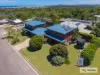 Elevated Coastal Opportunity with Ocean, Creek & Hinterland Views