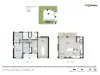 Elevated Coastal Opportunity with Ocean, Creek & Hinterland Views