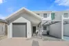 Spacious, Private & Perfectly Positioned Townhome in Boutique Complex