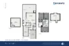 Spacious, Private & Perfectly Positioned Townhome in Boutique Complex