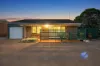 IMMACULATELY PRESENTED FREESTANDING VILLA !!!