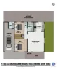 IMMACULATELY PRESENTED FREESTANDING VILLA !!!