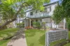 Updated Studio Offering Exceptional Value in a Prime Inner-City Location