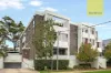 Lifestyle and Convenience in a Prime Location