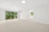 Bright, Spacious, Elevated and the Ultimate in Convenience