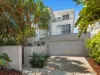 An Architectural Statement in True Coastal Luxury