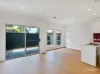 3 Bedroom Modern Townhouse in Prospect