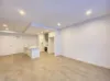 OFF MARKET OPPORTUNITY | STYLISH & CONVENIENT LIVING IN PRIME LOCATION
