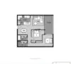 OFF MARKET OPPORTUNITY | STYLISH & CONVENIENT LIVING IN PRIME LOCATION