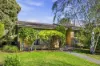 Perfect Start, Smart Investment or Easy Downsizer in Prime Ringwood East Location