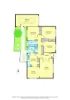 Perfect Start, Smart Investment or Easy Downsizer in Prime Ringwood East Location