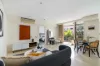 Sunny lifestyle retreat with premium facilities