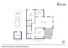 Comfort, Space & Convenience