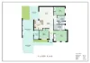 VILLAS A, B & C - QUALITY, VALUE & LOCATION